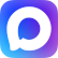 logo Max